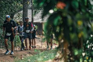 BIB: 
                            <button type="button" onclick="openModal(25276865)" class="btn btn-primary btn-sm float-right btn-popup" data-toggle="modal" data-target=".modal-high-quality">
                        <i class="fas fa-shopping-cart"></i> Add to Cart
                    </button>
                                            <button type="button" onclick="isThisMe(25276865, true)" class="btn btn-success btn-sm float-right btn-popup btn-isme hidden" data-toggle="tooltip" data-placement="bottom" title="นี่คือรูปของคุณใช่ไหม คลิกที่นี่เพื่อเอาเข้าอัลบั้ม">
                        <i class="fas fa-plus"></i> Add to album
                    </button>
                    <button type="button" onclick="isThisMe(25276865, false)" class="btn btn-warning btn-sm float-right btn-popup btn-isnotme hidden">
                        <i class="fas fa-ban"></i> Remove from album
                    </button>